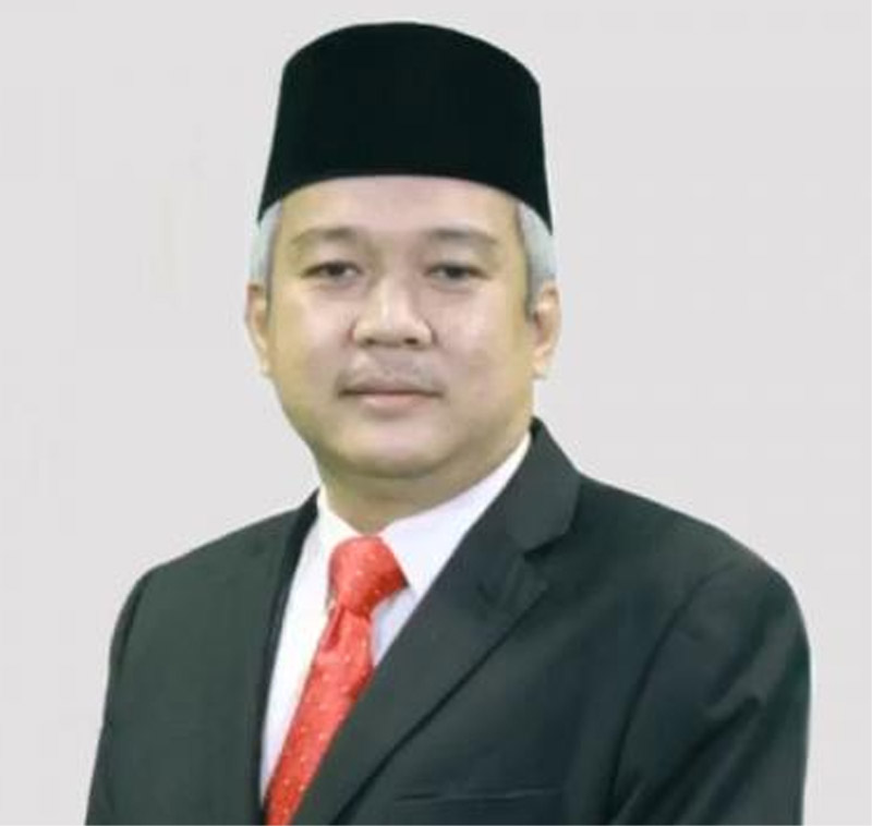 坚称宗教司法符宪法 回教组织反对部长辞职